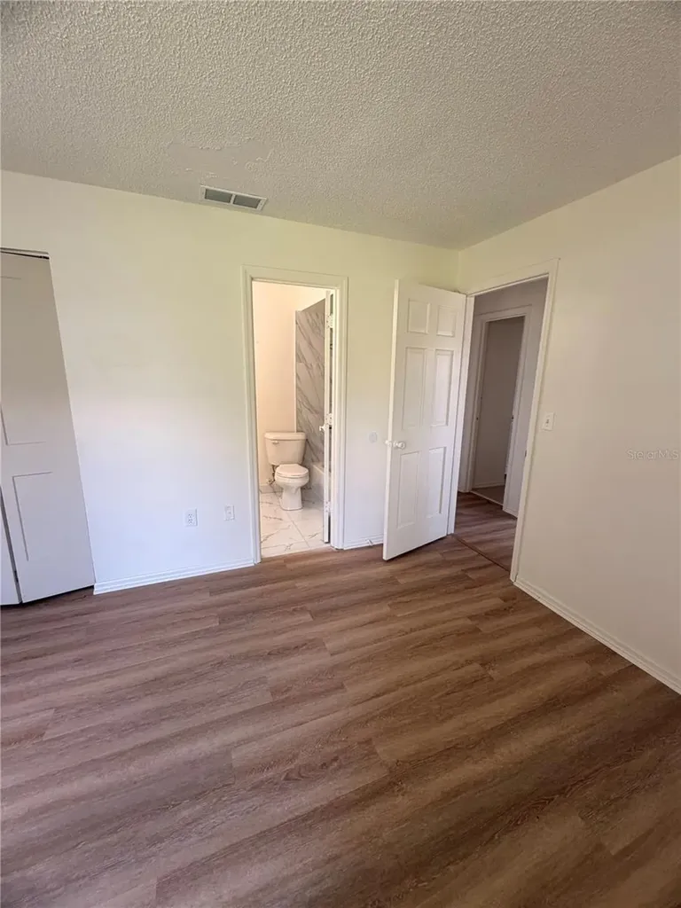 295 Cobalt Drive Kissimmee FL 34758