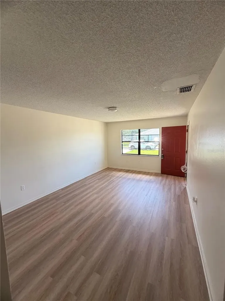 295 Cobalt Drive Kissimmee FL 34758