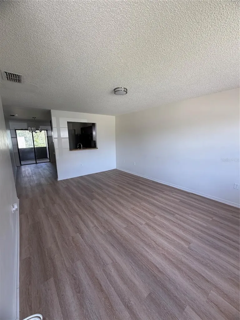 295 Cobalt Drive Kissimmee FL 34758