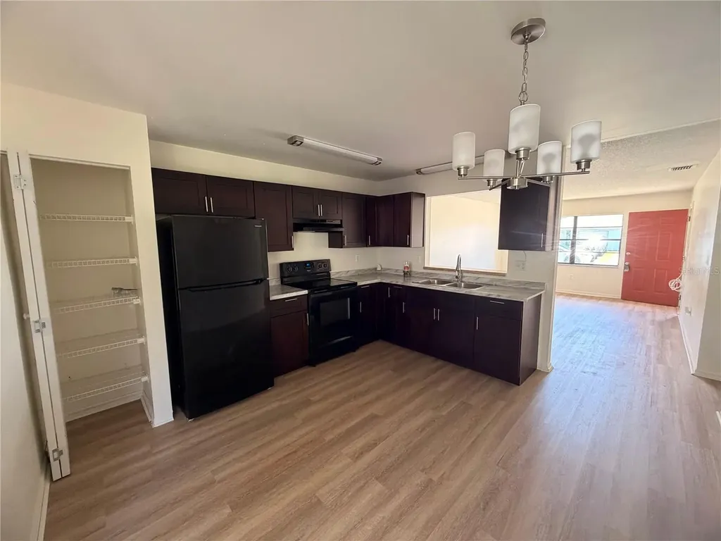 295 Cobalt Drive Kissimmee FL 34758