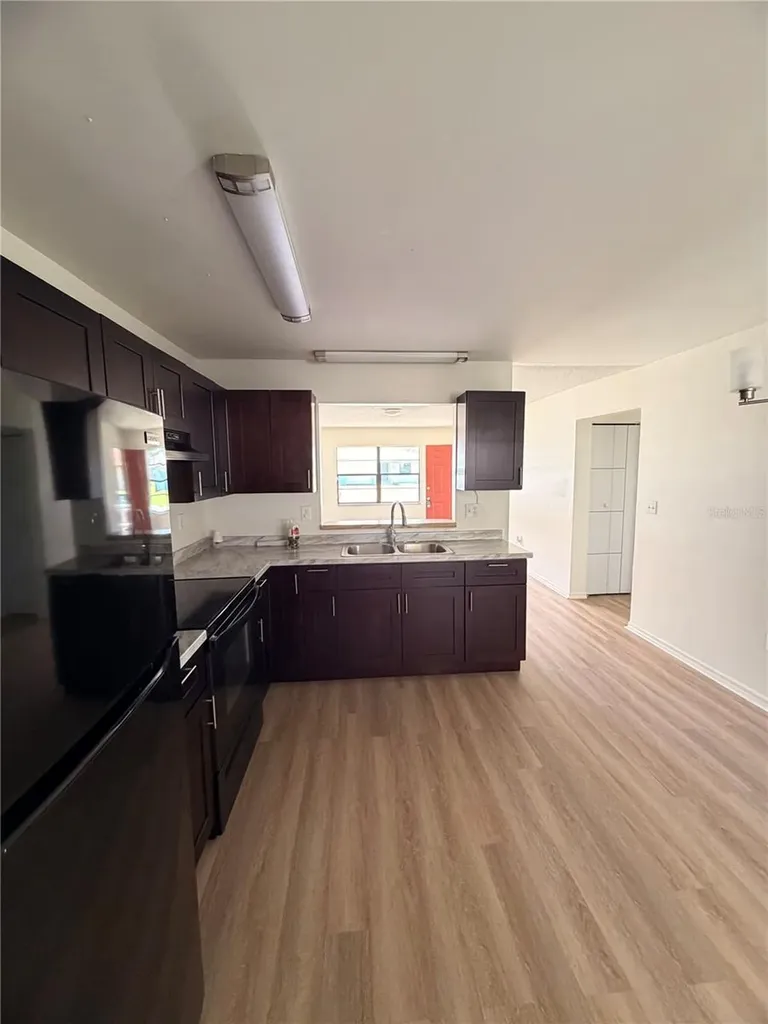 295 Cobalt Drive Kissimmee FL 34758