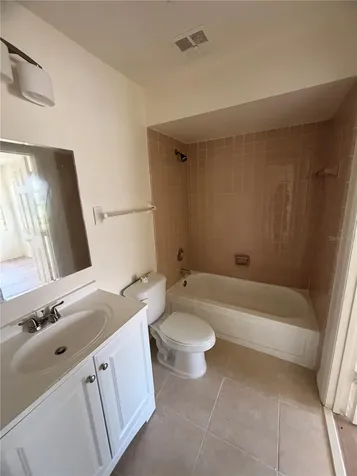 295 Cobalt Drive Kissimmee FL 34758