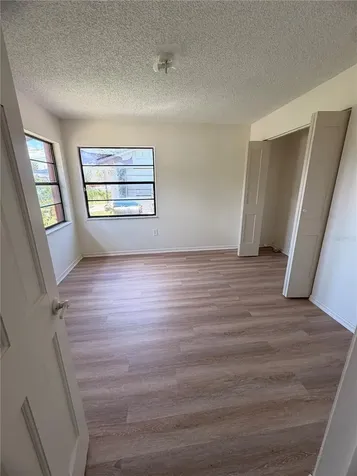 295 Cobalt Drive Kissimmee FL 34758