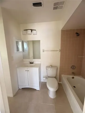 295 Cobalt Drive Kissimmee FL 34758