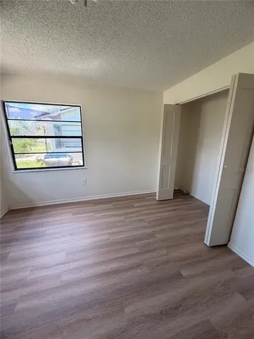 295 Cobalt Drive Kissimmee FL 34758