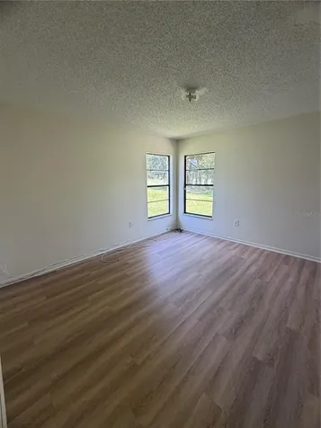 295 Cobalt Drive Kissimmee FL 34758
