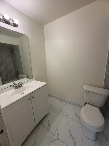 295 Cobalt Drive Kissimmee FL 34758