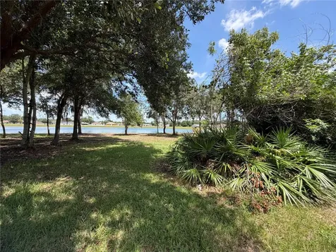 295 Cobalt Drive Kissimmee FL 34758