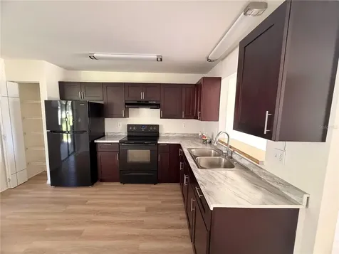 295 Cobalt Drive Kissimmee FL 34758