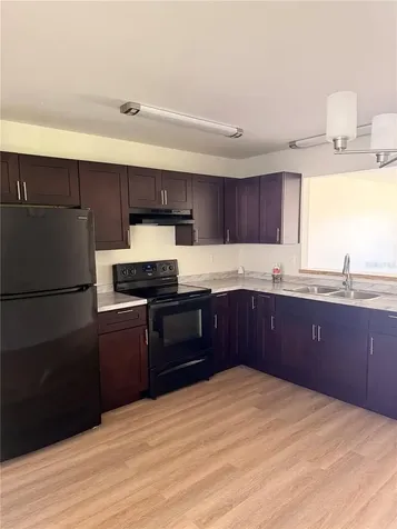 295 Cobalt Drive Kissimmee FL 34758