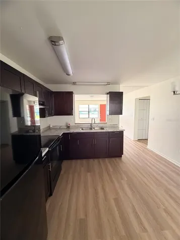 295 Cobalt Drive Kissimmee FL 34758