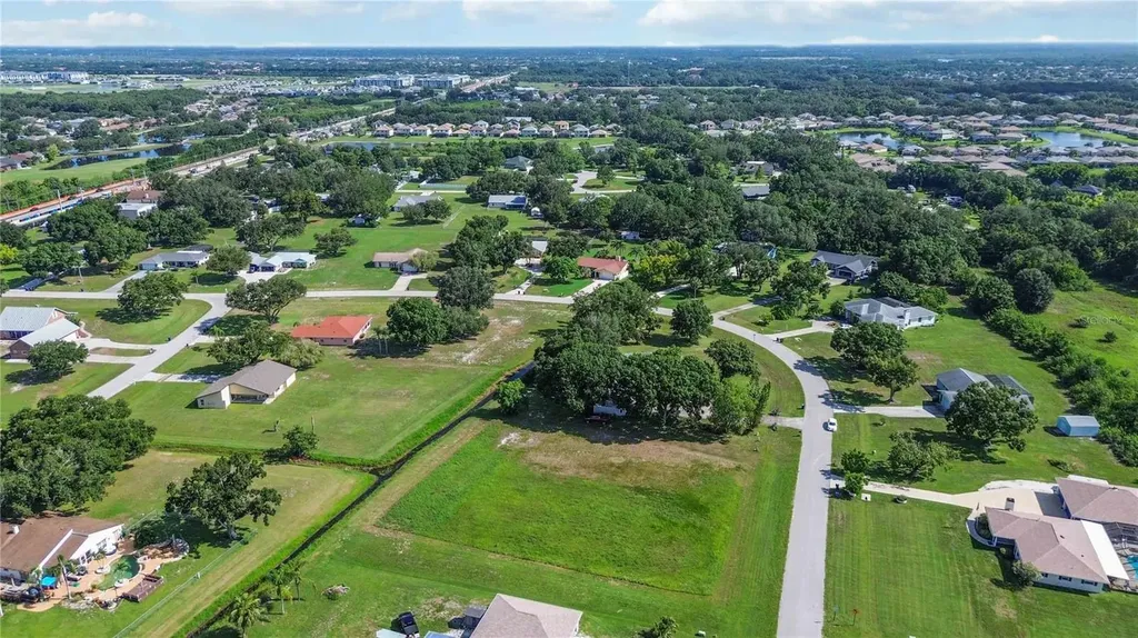 1009 111th Street E Bradenton FL 34212