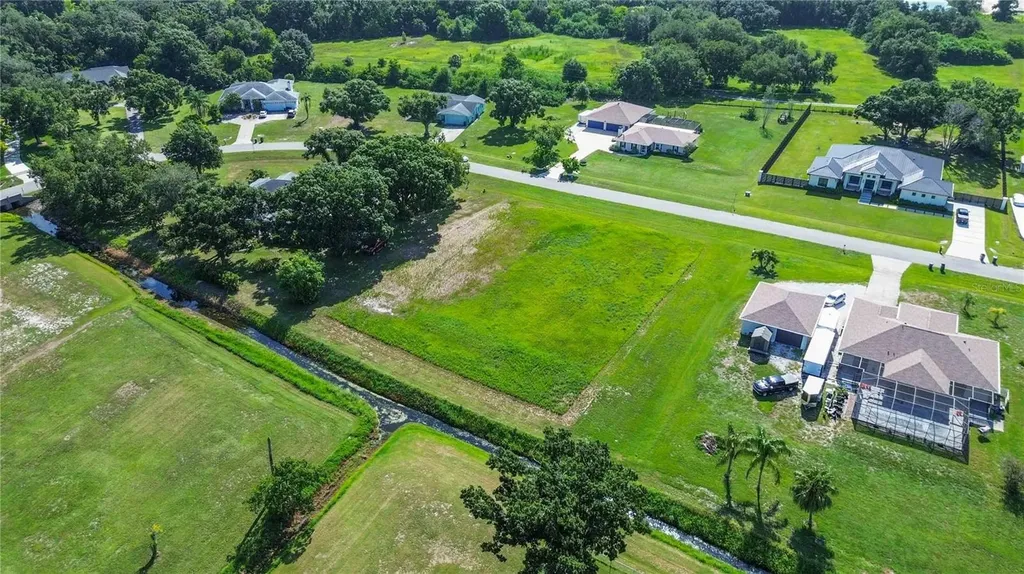 1009 111th Street E Bradenton FL 34212
