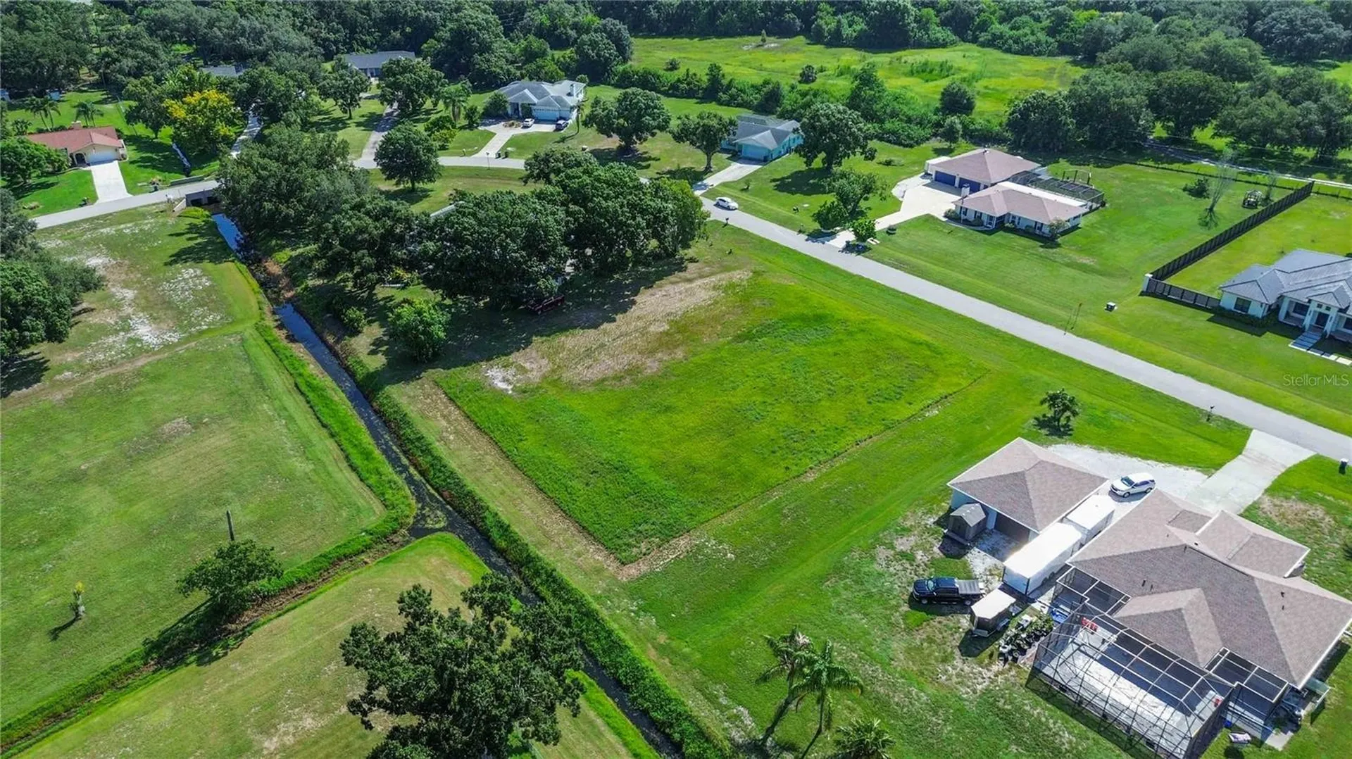 1009 111th Street E Bradenton FL 34212