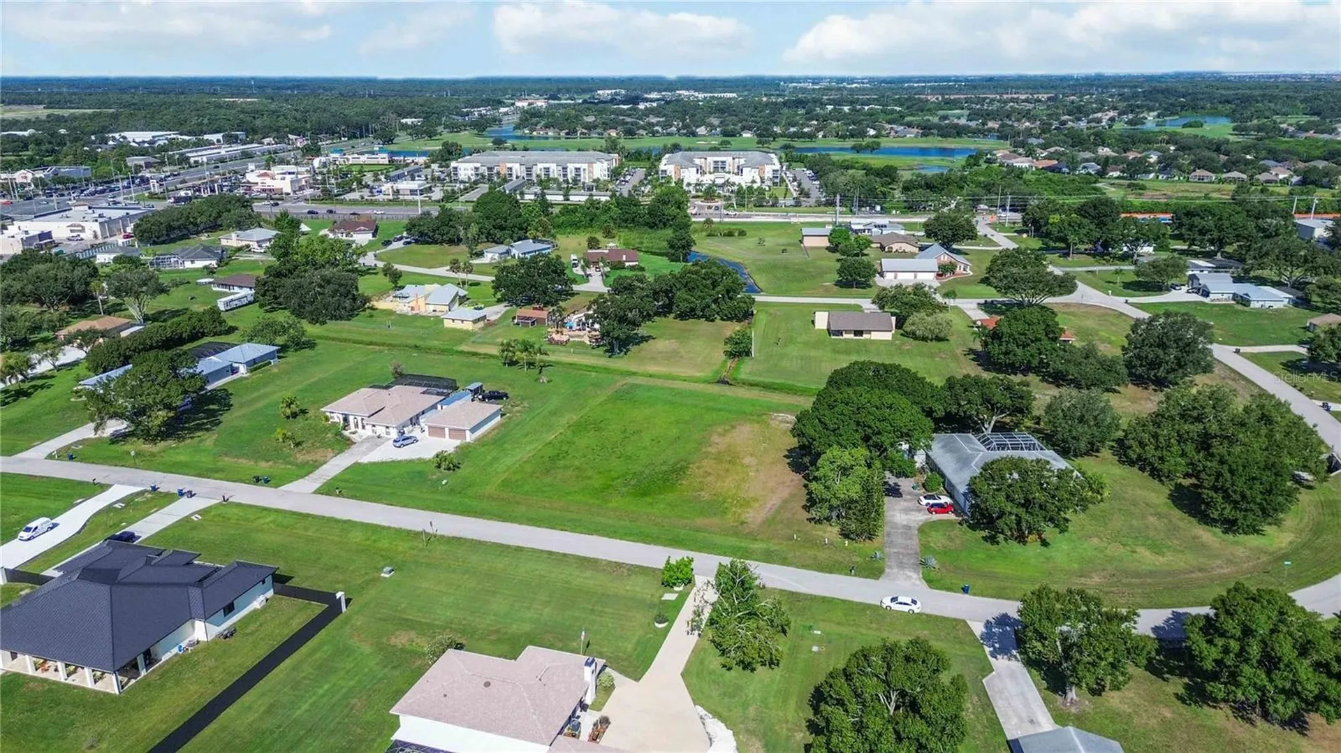 1009 111th Street E Bradenton FL 34212