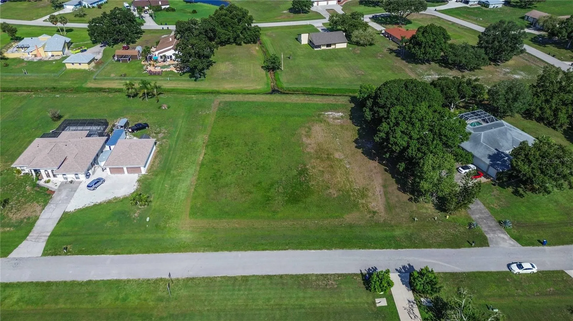 1009 111th Street E Bradenton FL 34212