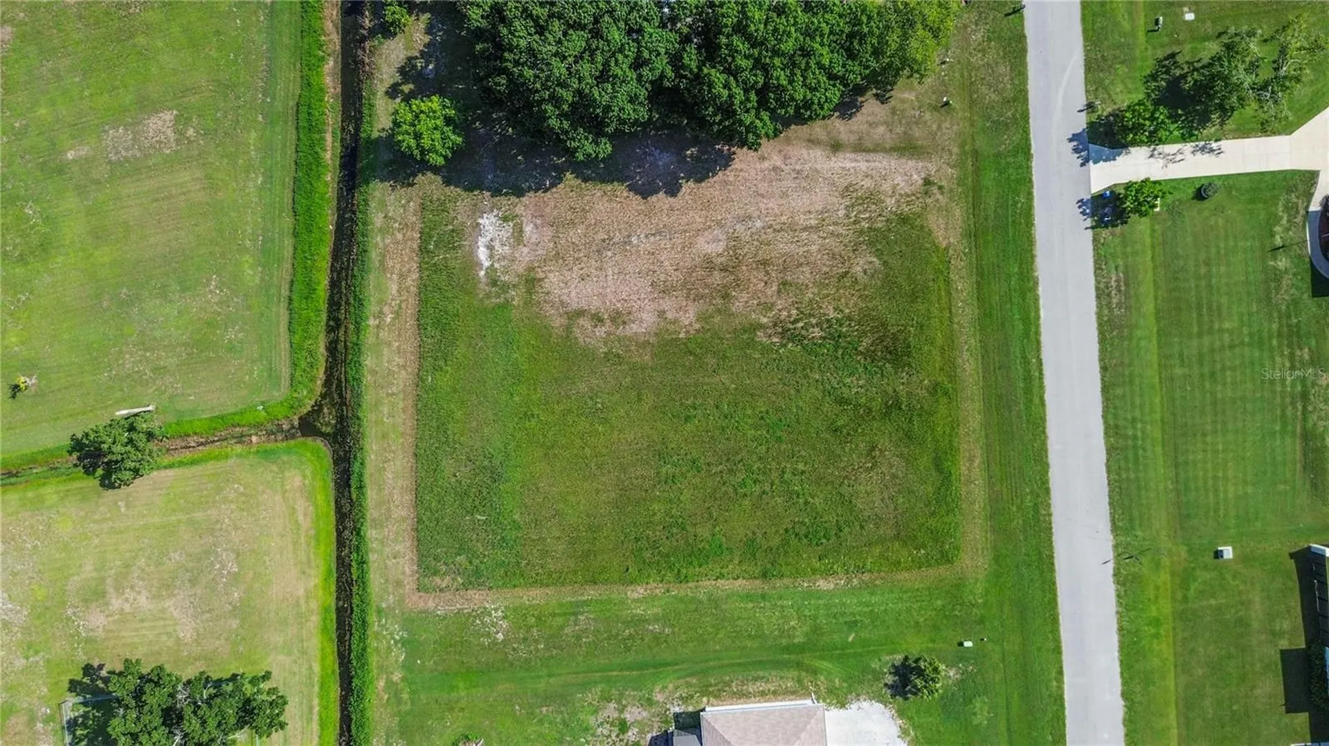 1009 111th Street E Bradenton FL 34212