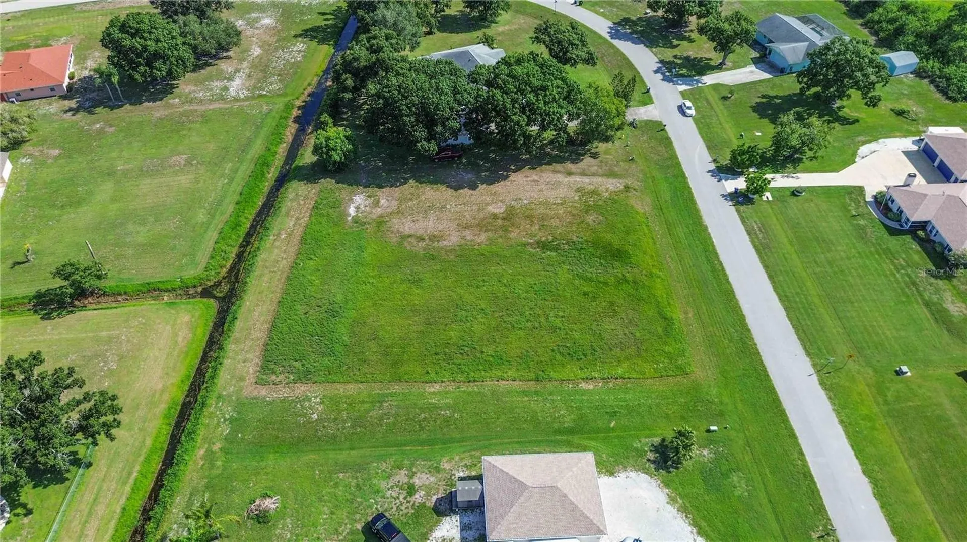 1009 111th Street E Bradenton FL 34212