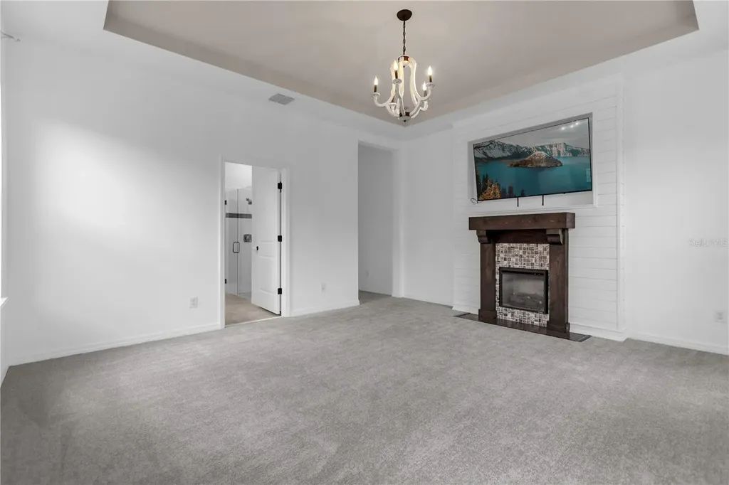 1734 Amsel Falls Park Terrace Winter Garden FL 34787