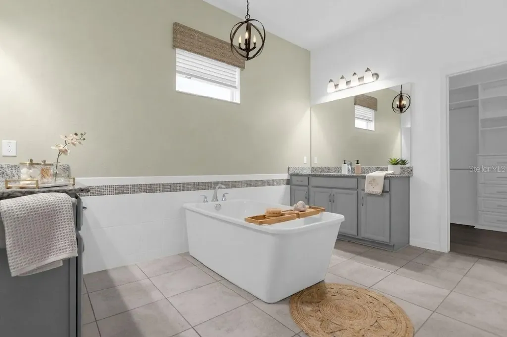 1734 Amsel Falls Park Terrace Winter Garden FL 34787