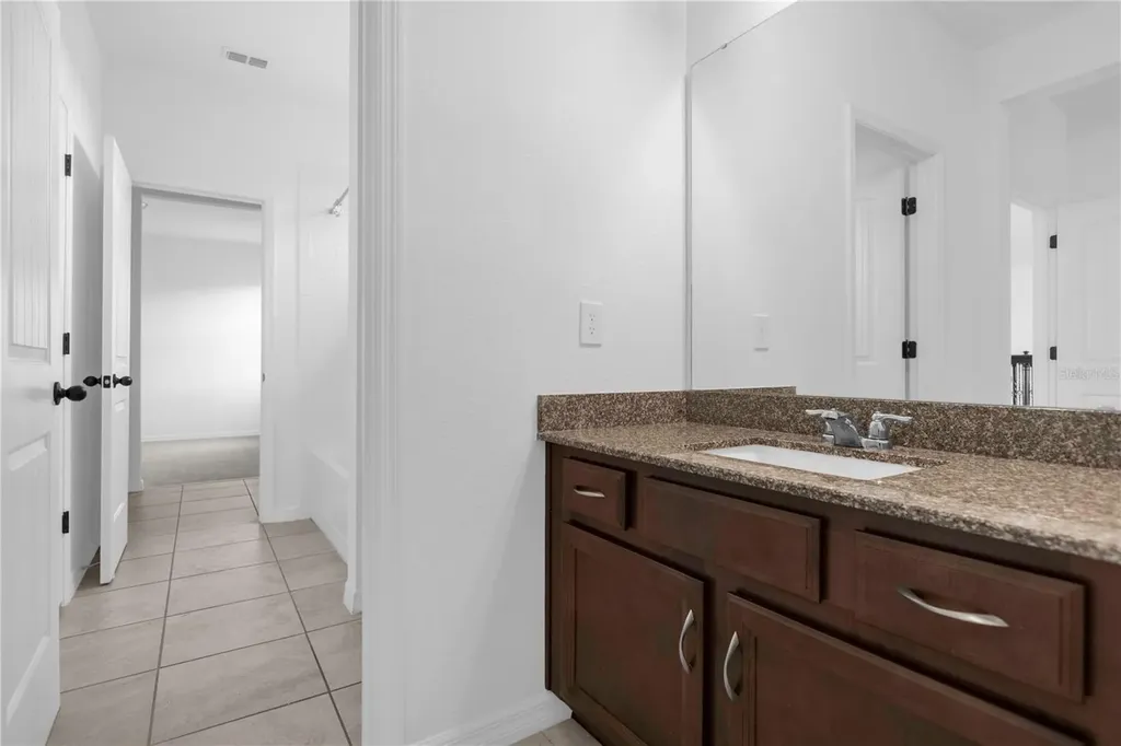 1734 Amsel Falls Park Terrace Winter Garden FL 34787