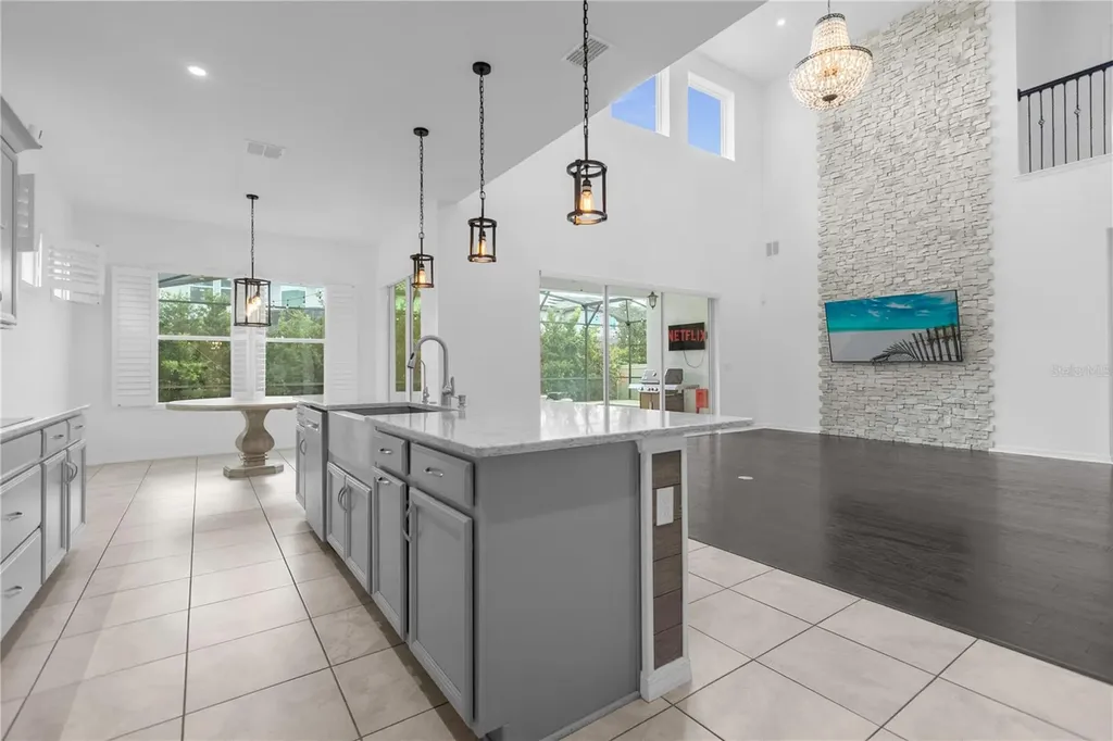 1734 Amsel Falls Park Terrace Winter Garden FL 34787