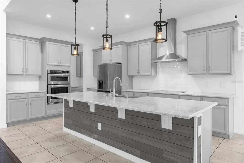 1734 Amsel Falls Park Terrace Winter Garden FL 34787