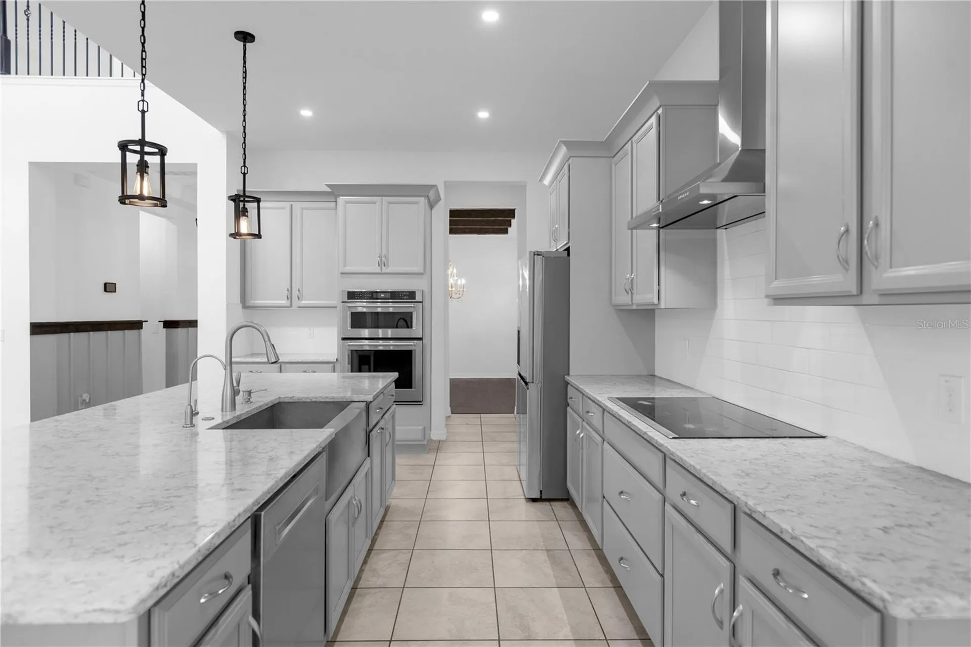 1734 Amsel Falls Park Terrace Winter Garden FL 34787