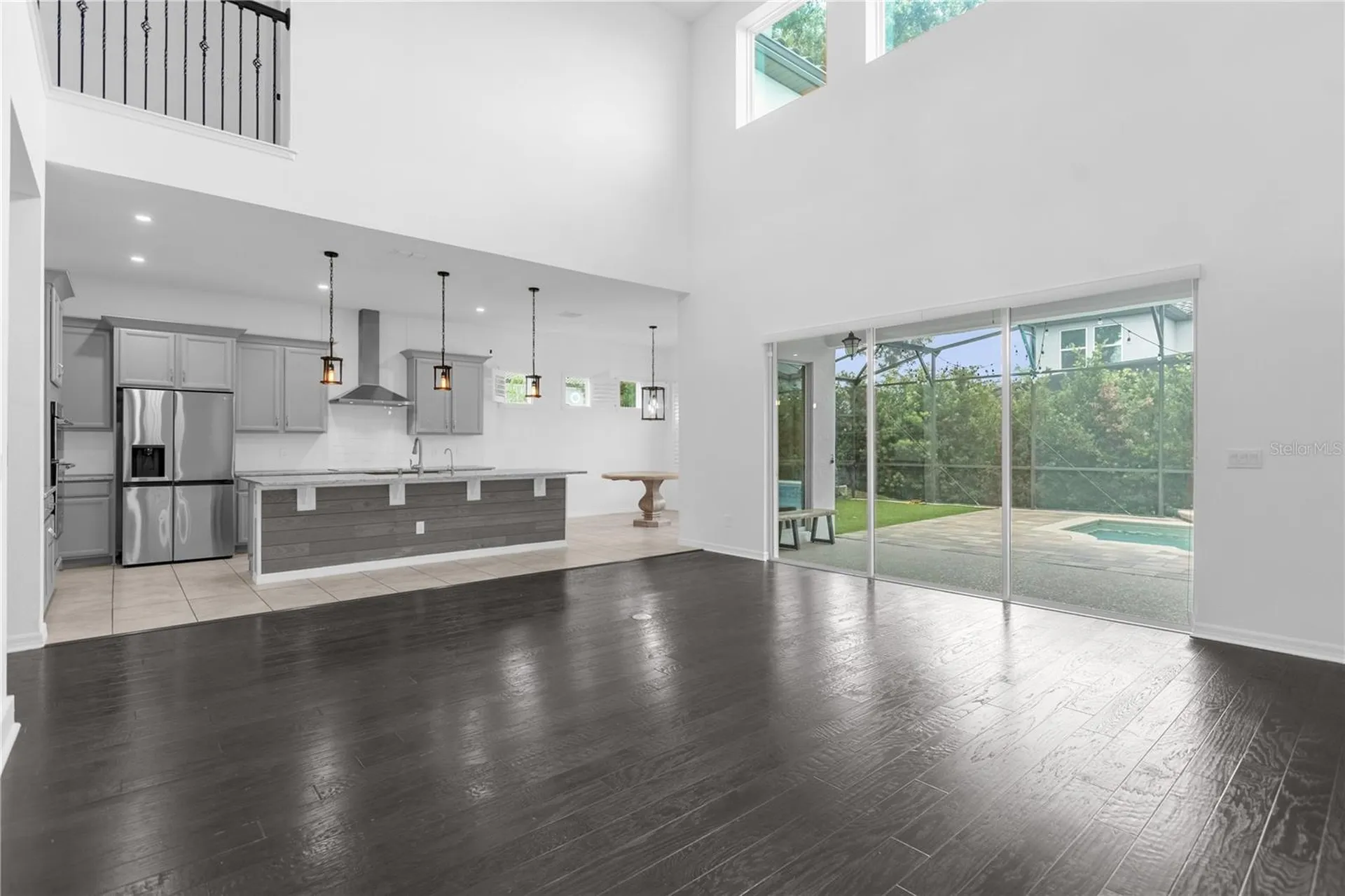 1734 Amsel Falls Park Terrace Winter Garden FL 34787