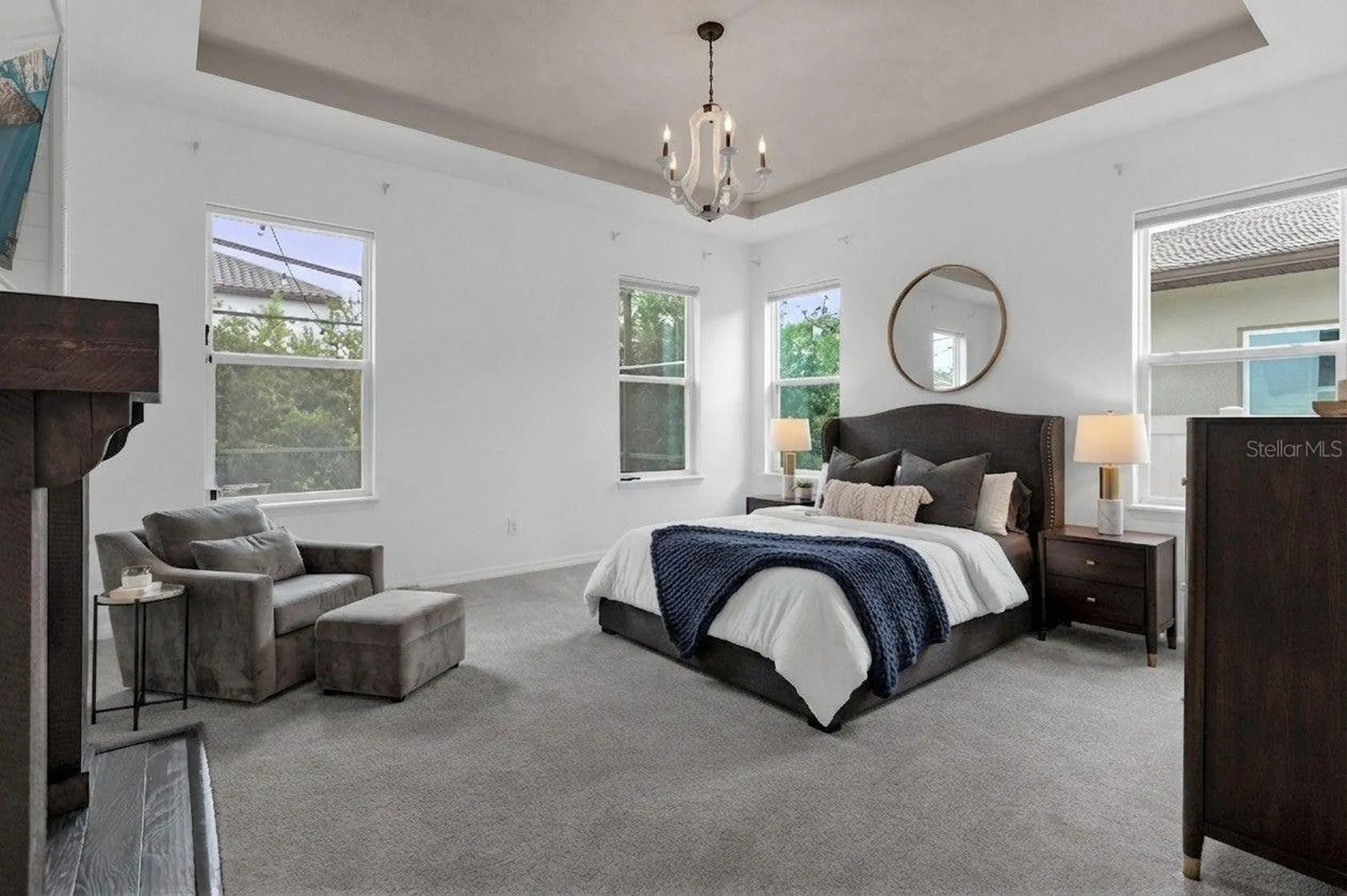 1734 Amsel Falls Park Terrace Winter Garden FL 34787