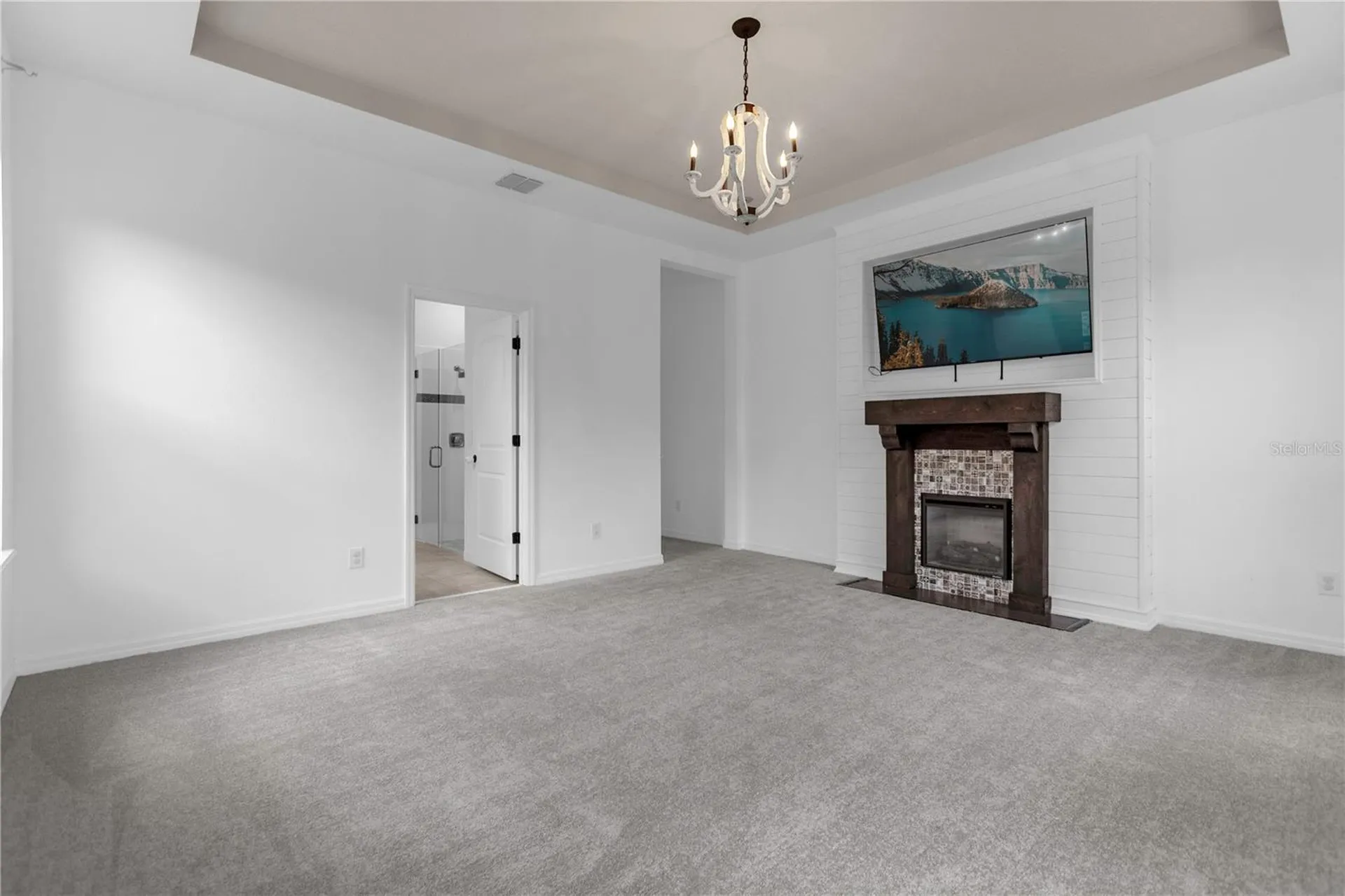 1734 Amsel Falls Park Terrace Winter Garden FL 34787