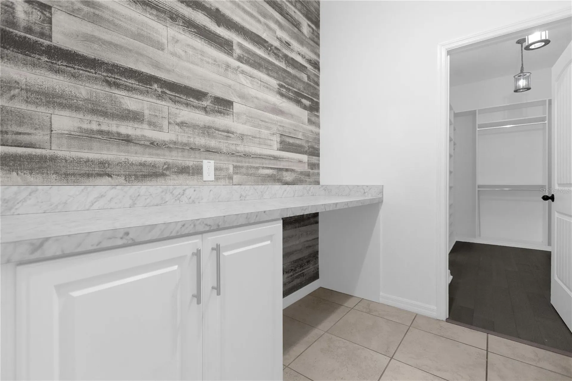 1734 Amsel Falls Park Terrace Winter Garden FL 34787