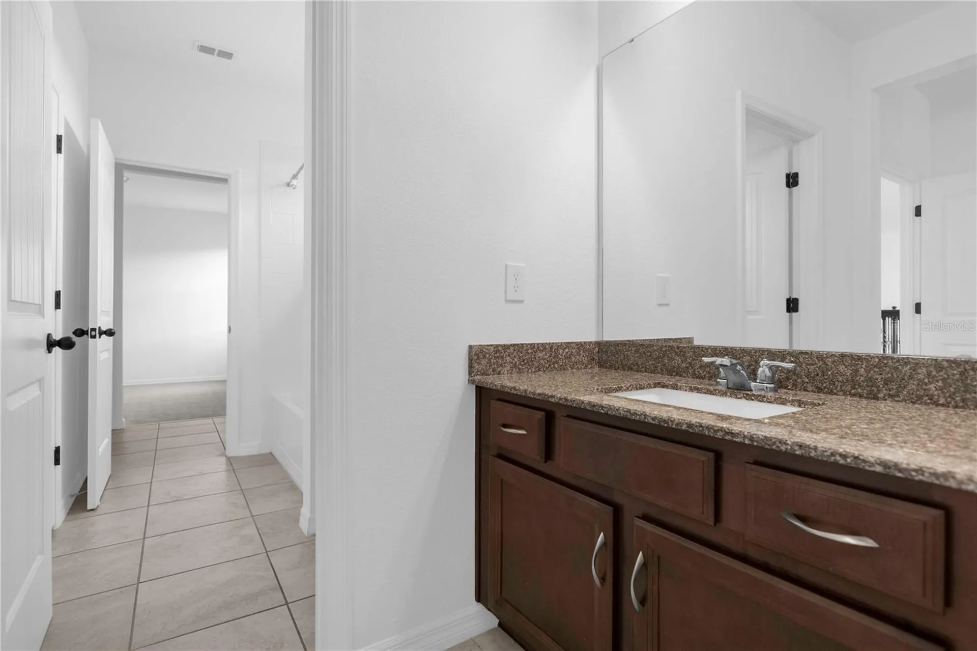 1734 Amsel Falls Park Terrace Winter Garden FL 34787