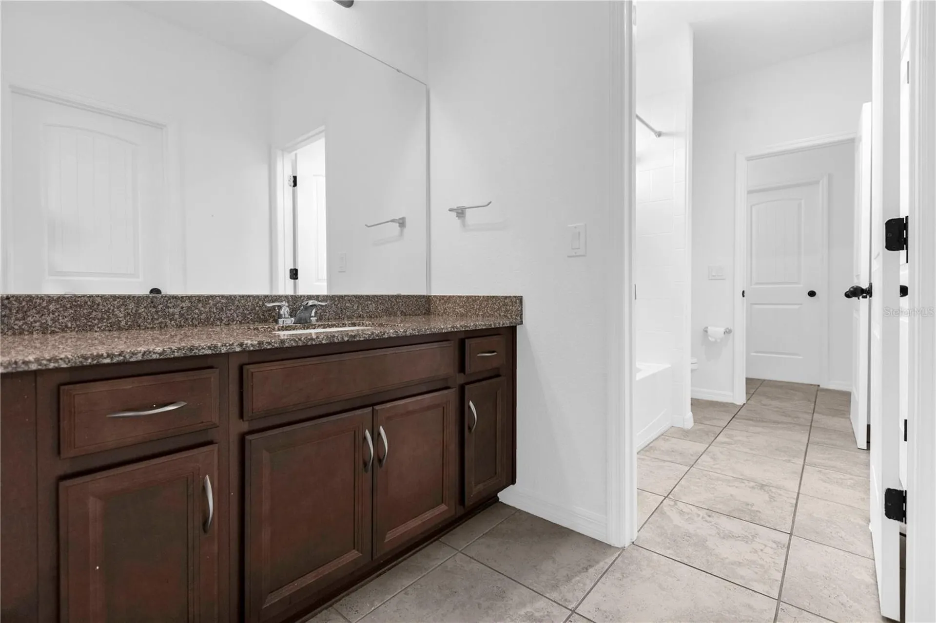 1734 Amsel Falls Park Terrace Winter Garden FL 34787