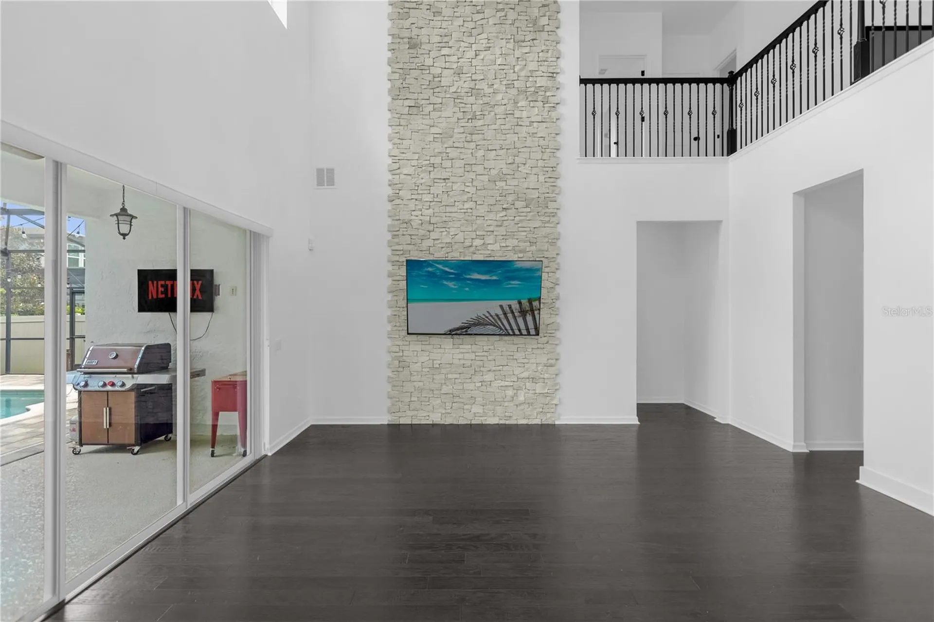 1734 Amsel Falls Park Terrace Winter Garden FL 34787