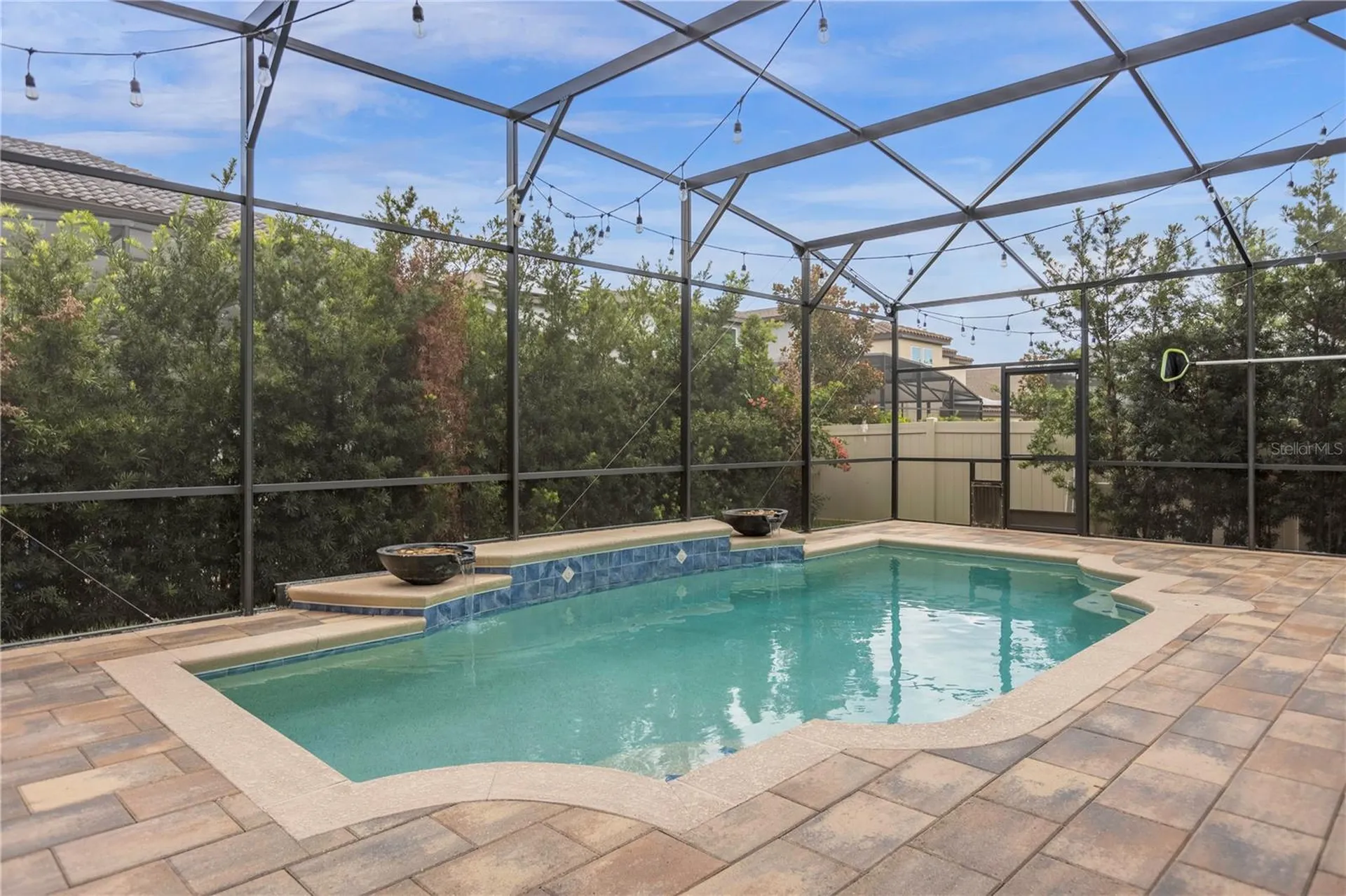 1734 Amsel Falls Park Terrace Winter Garden FL 34787