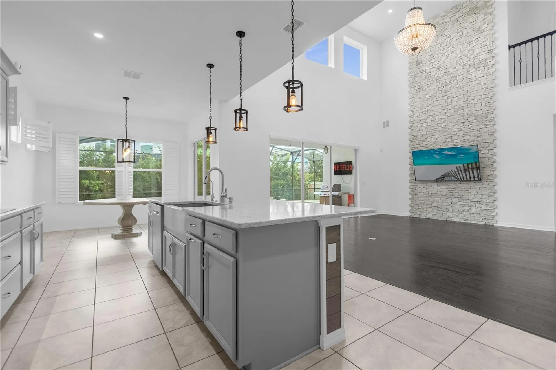 1734 Amsel Falls Park Terrace Winter Garden FL 34787
