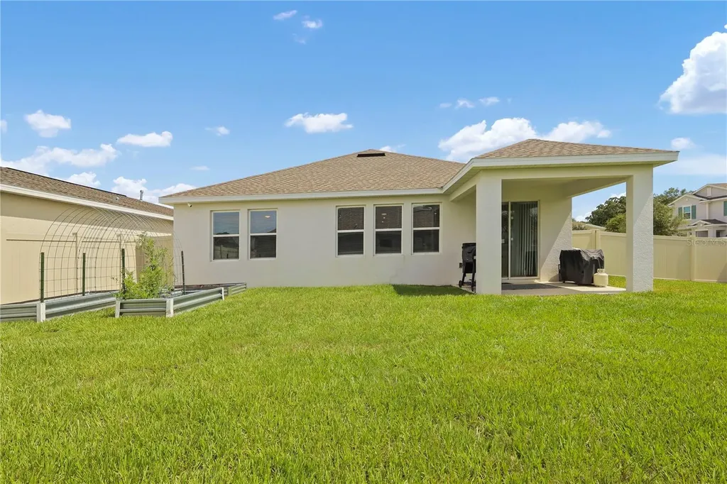33571 Sky Blossom Circle Leesburg FL 34788