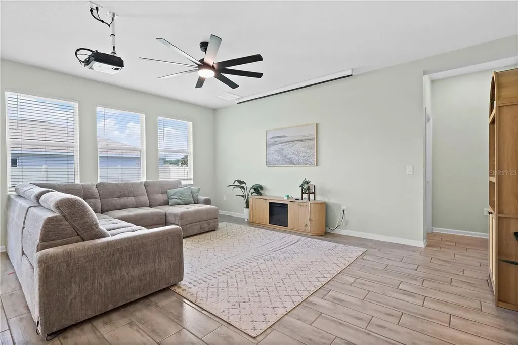 33571 Sky Blossom Circle Leesburg FL 34788