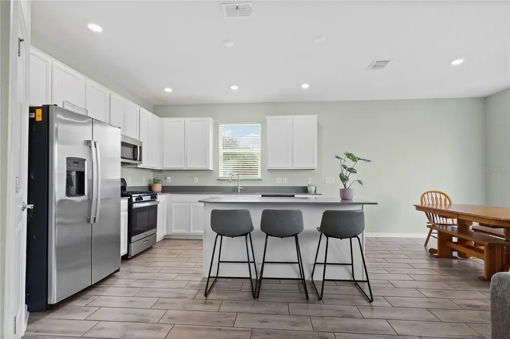 33571 Sky Blossom Circle Leesburg FL 34788