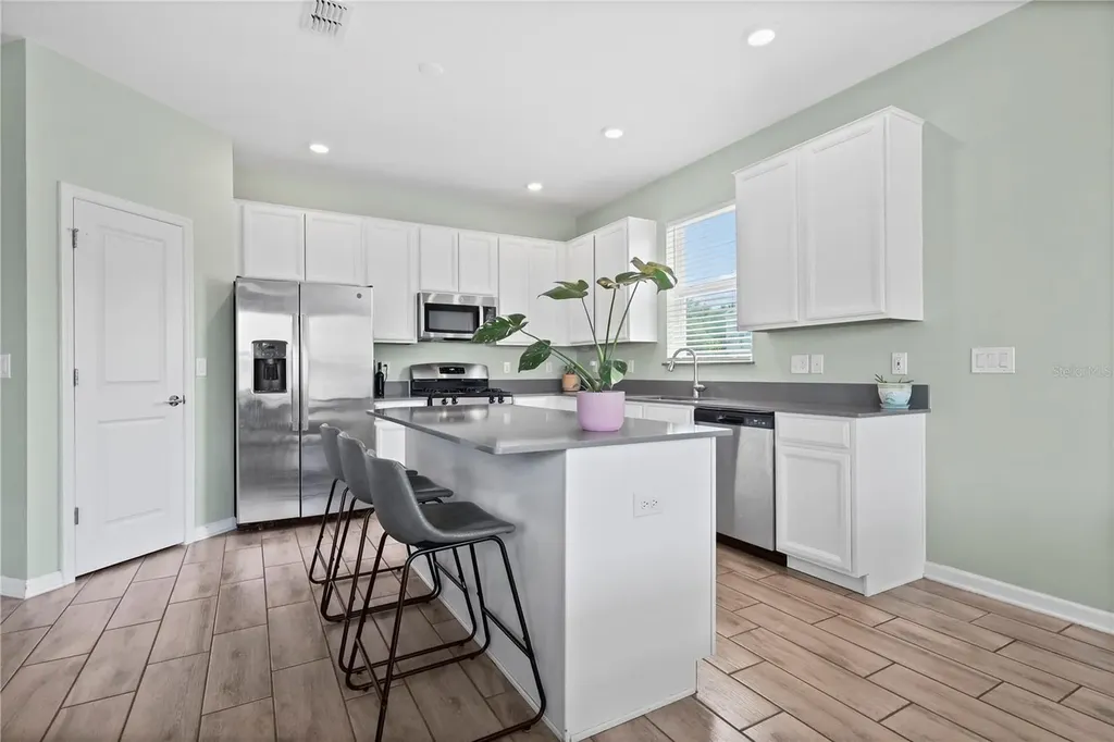 33571 Sky Blossom Circle Leesburg FL 34788