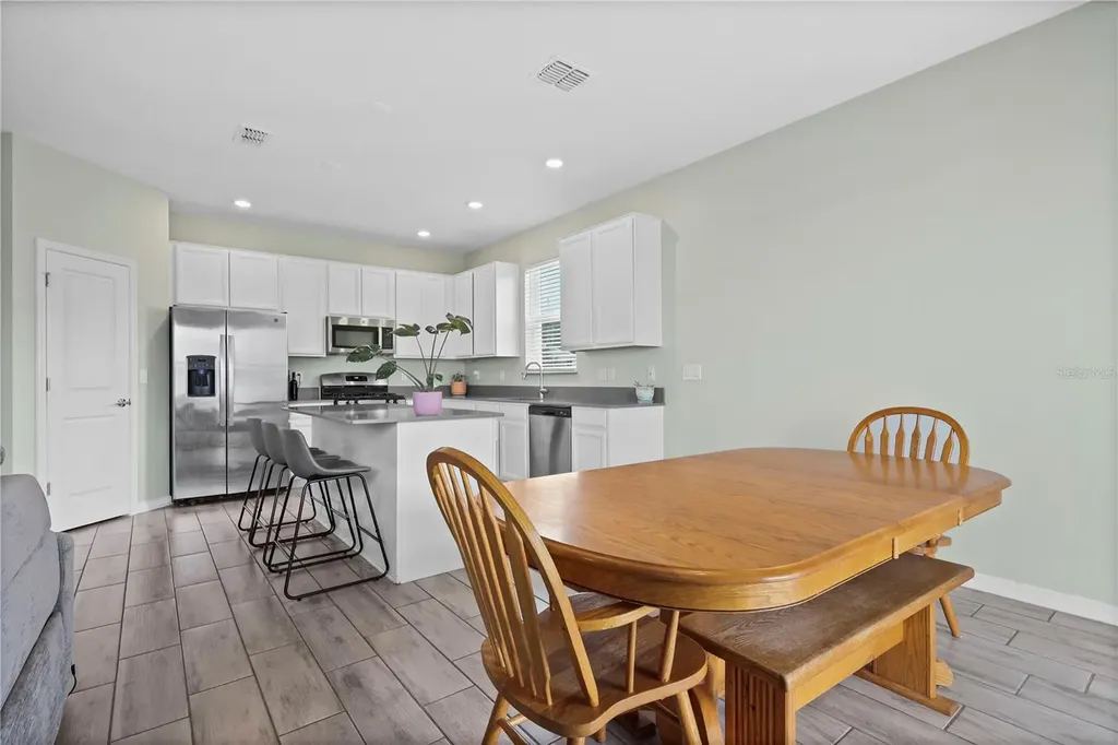 33571 Sky Blossom Circle Leesburg FL 34788
