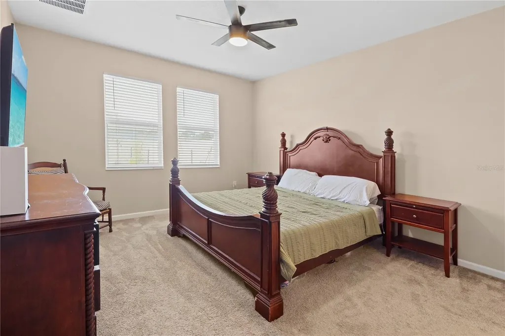 33571 Sky Blossom Circle Leesburg FL 34788