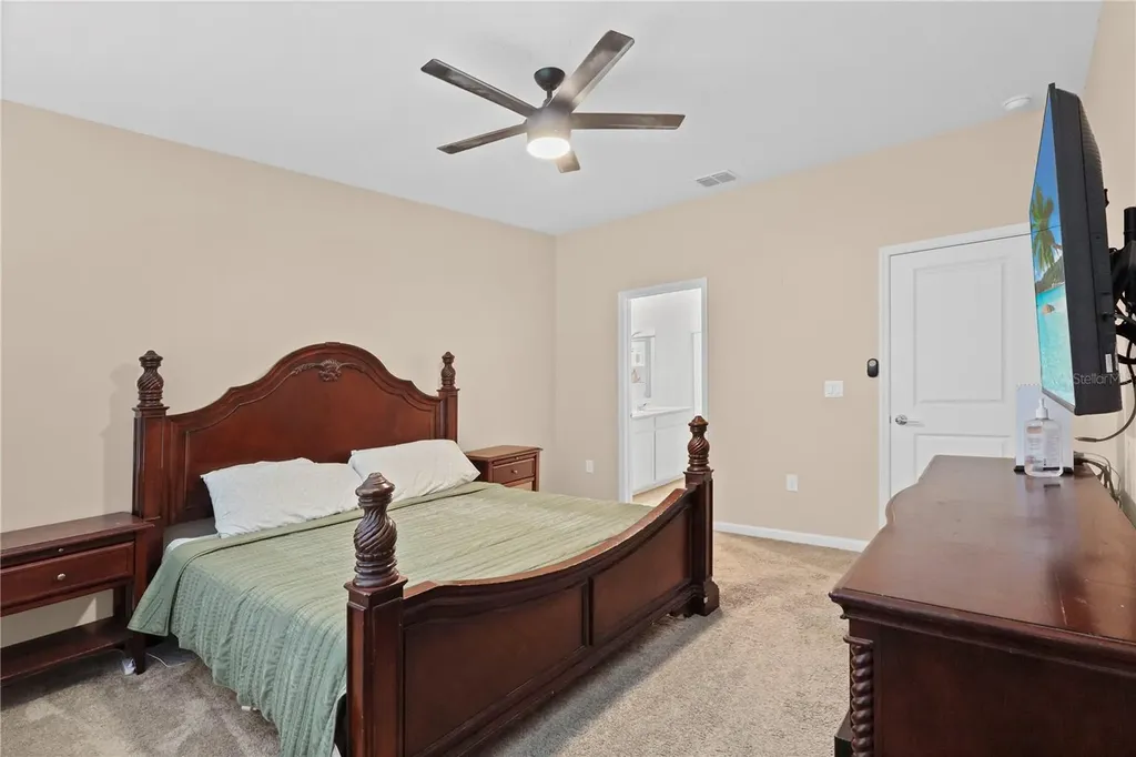 33571 Sky Blossom Circle Leesburg FL 34788