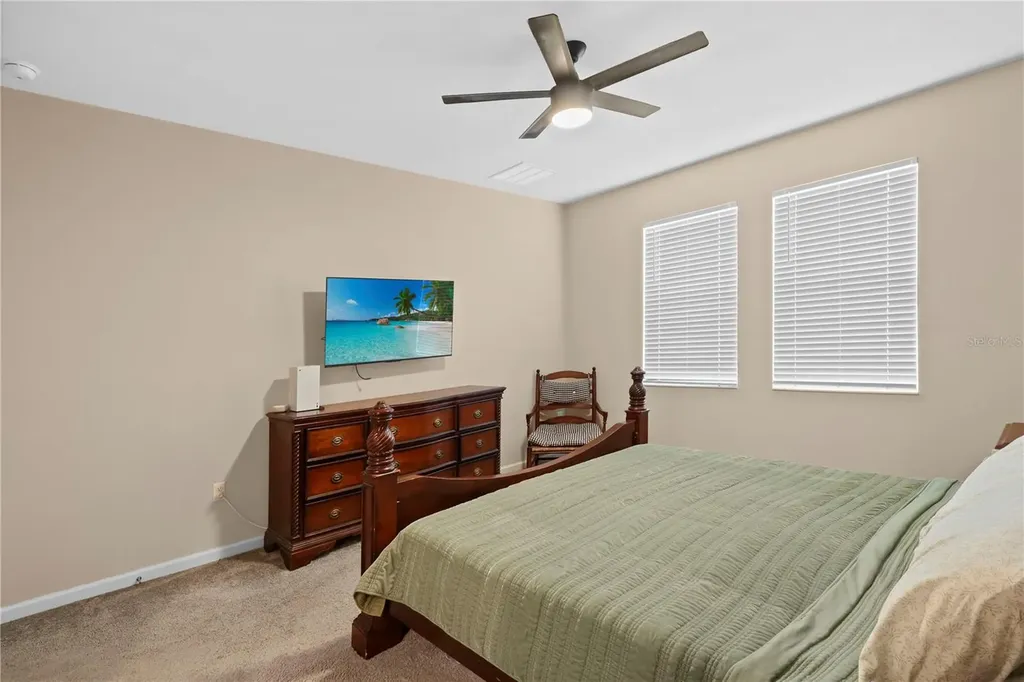33571 Sky Blossom Circle Leesburg FL 34788