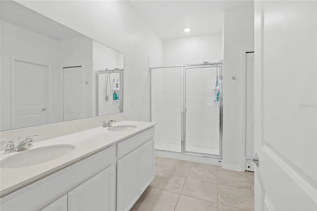 33571 Sky Blossom Circle Leesburg FL 34788