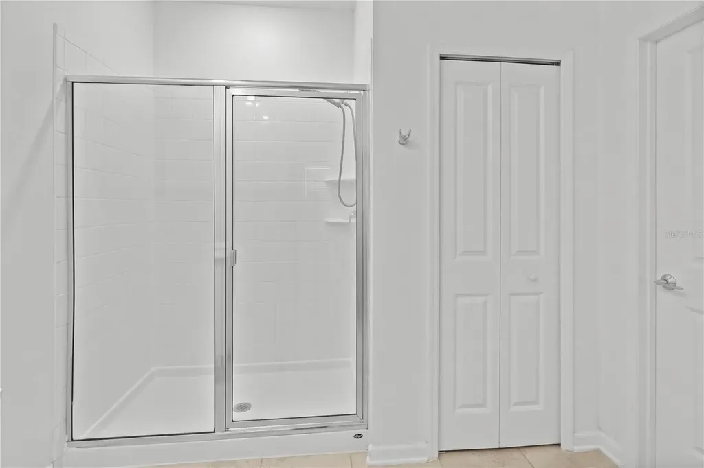 33571 Sky Blossom Circle Leesburg FL 34788