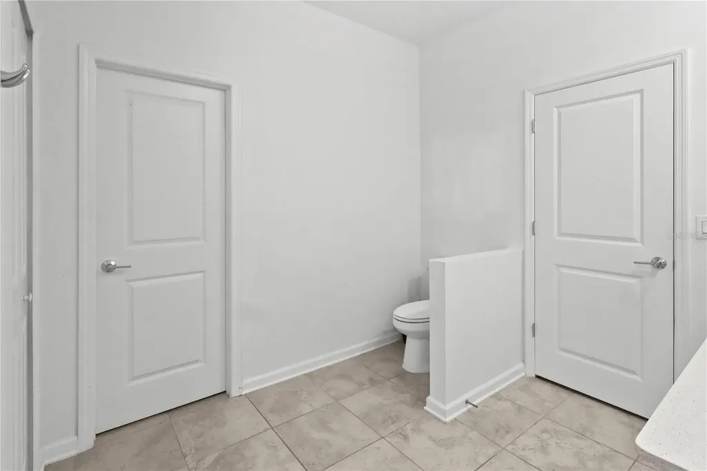 33571 Sky Blossom Circle Leesburg FL 34788