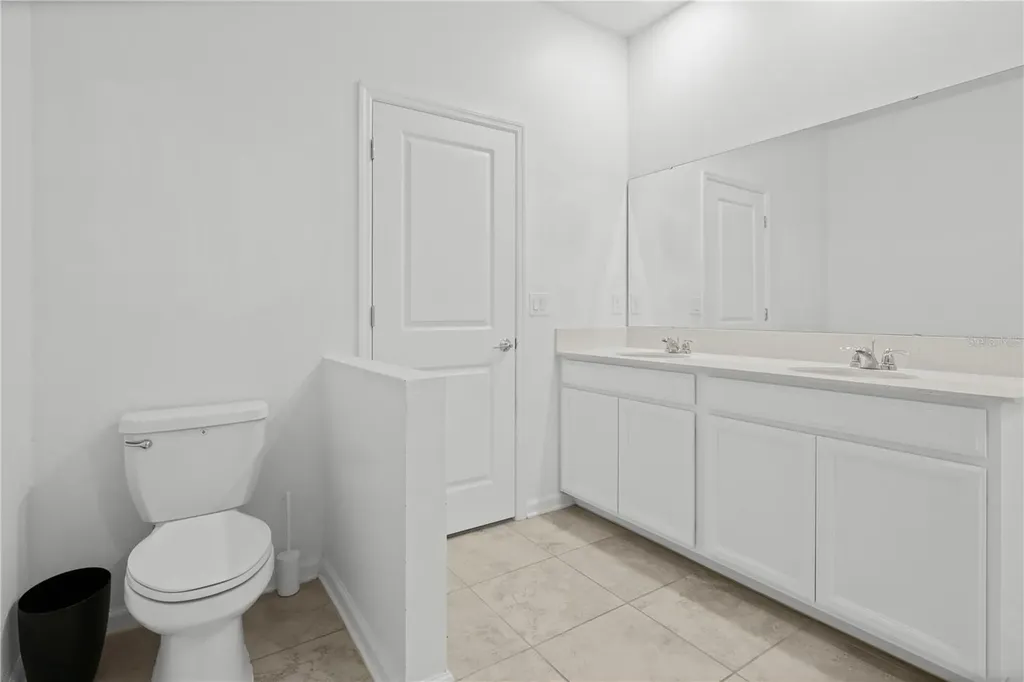 33571 Sky Blossom Circle Leesburg FL 34788
