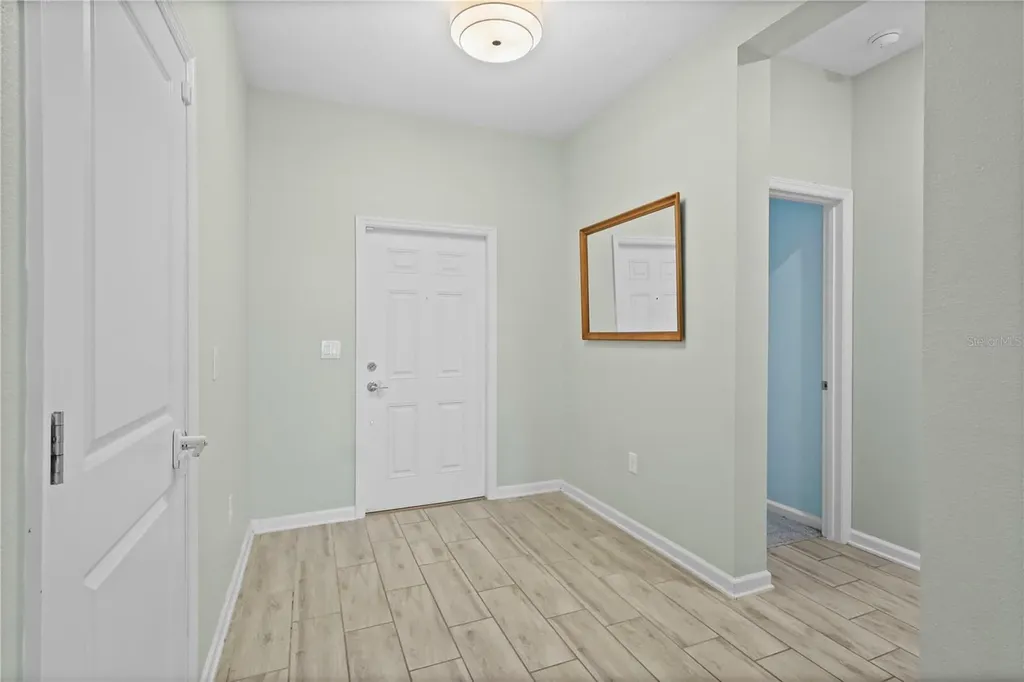 33571 Sky Blossom Circle Leesburg FL 34788